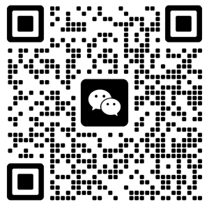 微信公众号